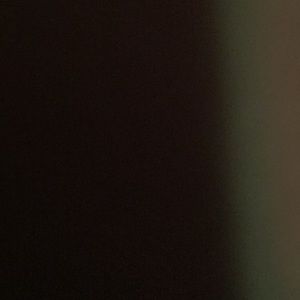 Meet your Posher, Mimi